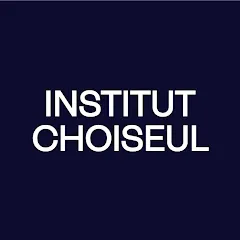 institutchoiseul
