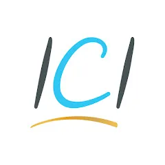 institutcoachinginternational