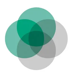 institutdendobiogenieiempi7330
