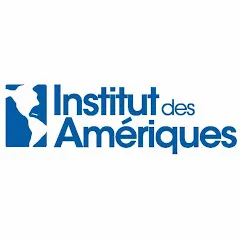 Avatar de Institut des Amériques