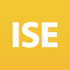 Avatar de Institut des sciences de l'environnement UQAM