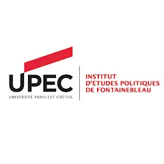 Avatar de Institut d'Études Politiques - UPEC