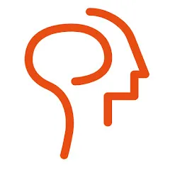 institutducerveau