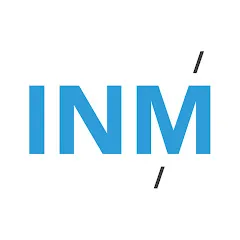 institutdunouveaumonde