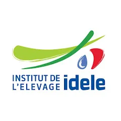 institutelevage1