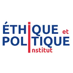 Avatar de Institut Ethique et Politique infos