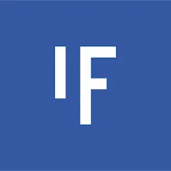 institutfrancaisdecasablanca