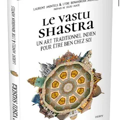 institutfrancaisdevastu123