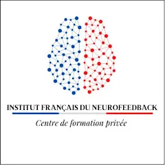 institutfrancaisduneurofee9156