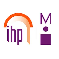 instituthenripoincare