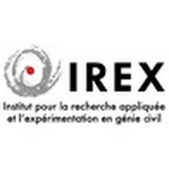 Avatar de Institut IREX