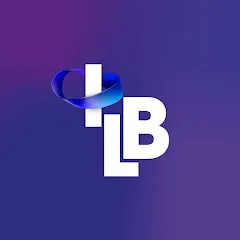 institutlaboetie