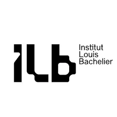 Avatar de Institut Louis Bachelier