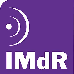 Avatar de Institut pour la Maîtrise des Risques - IMdR
