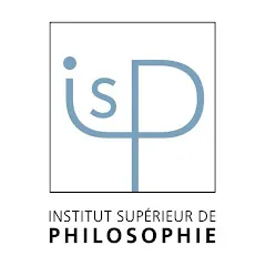 Avatar de Institut supérieur de philosophie UCLouvain