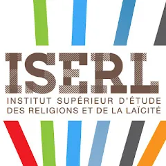 institutsuperieurdetudedes8914