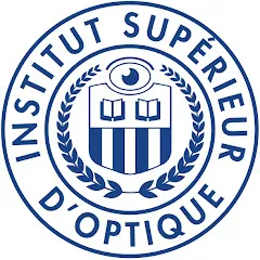 institutsuperieurdoptique-iso