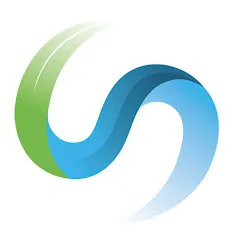 Avatar de Institut Supérieur de l'Environnement