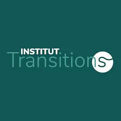 instituttransitions