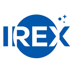 Avatar de Institut Trottier de recherche sur les exoplanètes
