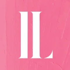 instrulab