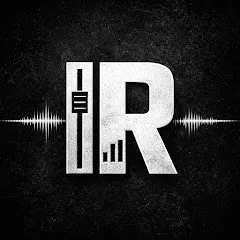 instrurap