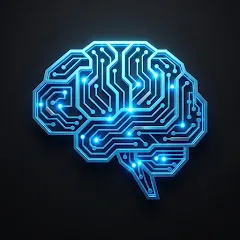 intelligencesynthetique667