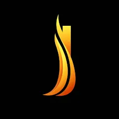 intellitech-v1k