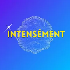 intensementpodcast