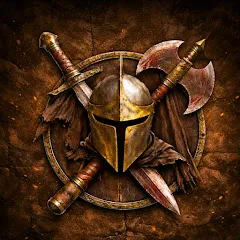 Avatar de L’Histoire Interdite