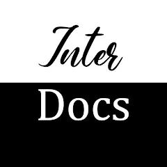 interdocs2104