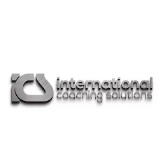 internationalcoachingsolutions
