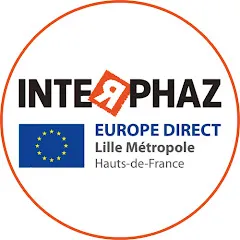interphazeuropedirectlille