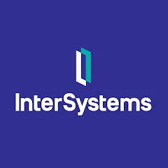 intersystemsfr4239