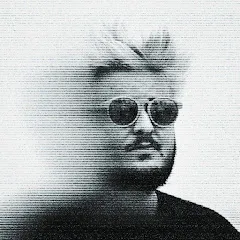 inthepanda
