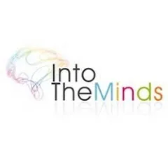 intotheminds
