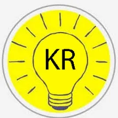 inventorkr1
