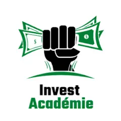 investacademie