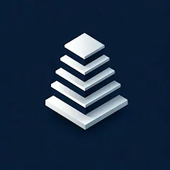 Avatar de InvestFlow