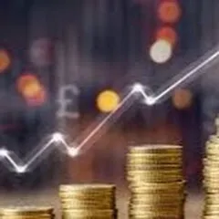 investiflowfr
