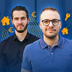 investimmoperformance
