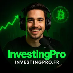 investingpro_fr