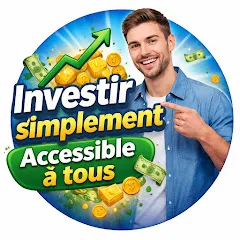 investir-simplement-t3k