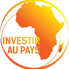 investiraupays