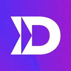 investirday