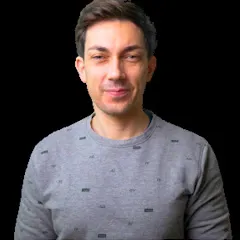 investissementboursepourtous