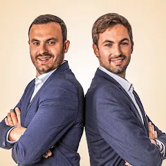 investissementlocatif
