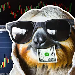 investisseur-paresseux