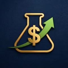 Avatar de Guillaume Hajjar - InvestLab