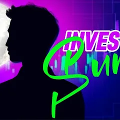 investsur